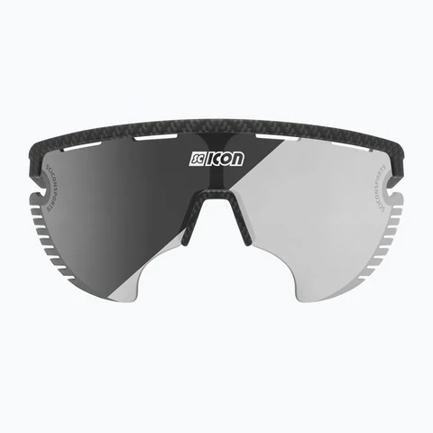 SCICON Aerowing Lamon Glasses